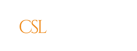Cooper Schall and Levy Logo