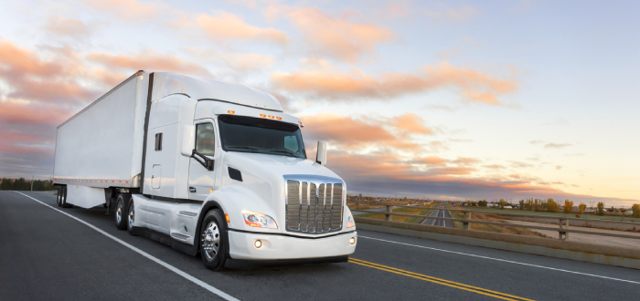 Philadelphia Truck Accident Lawyer Cooper Schall &amp; Levy