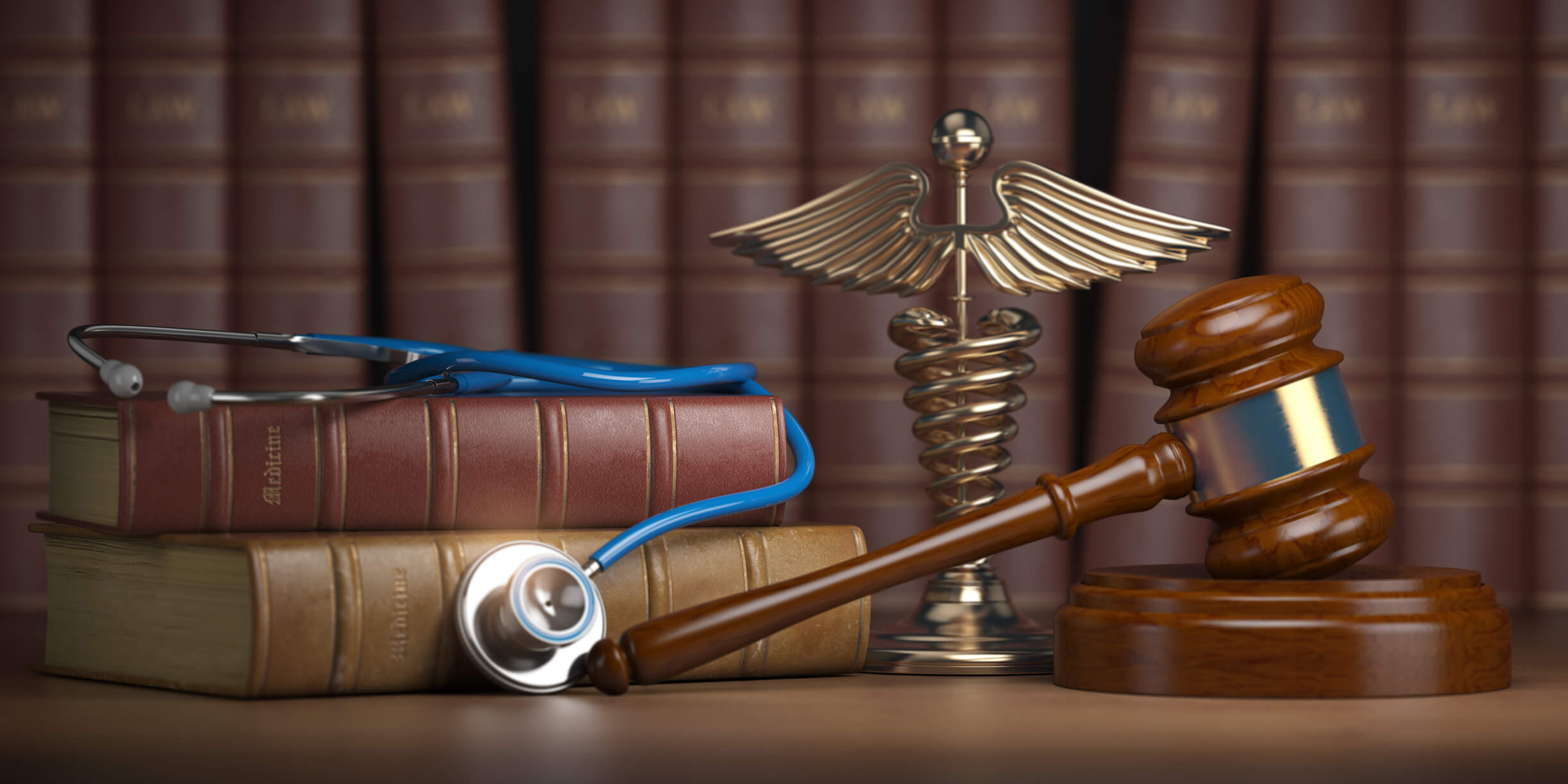 Cooper Schall & Levy discuss what constitutes as surgical malpractice.