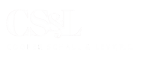 Cooper Schall & Levy